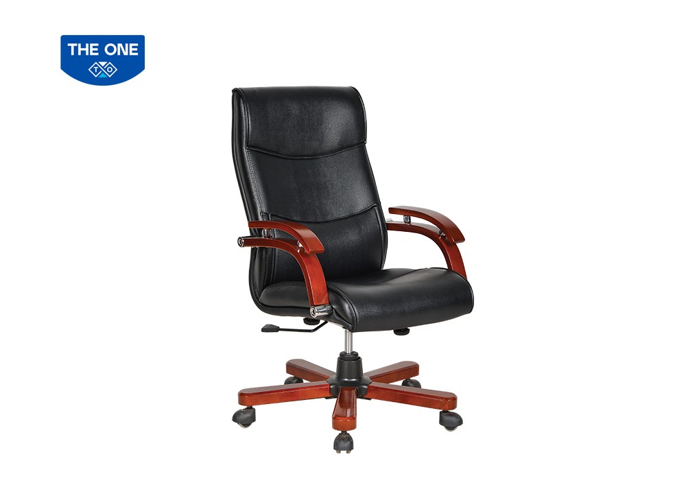 GHẾ LÃNH ĐẠO CAO CẤP THE ONE TQ36