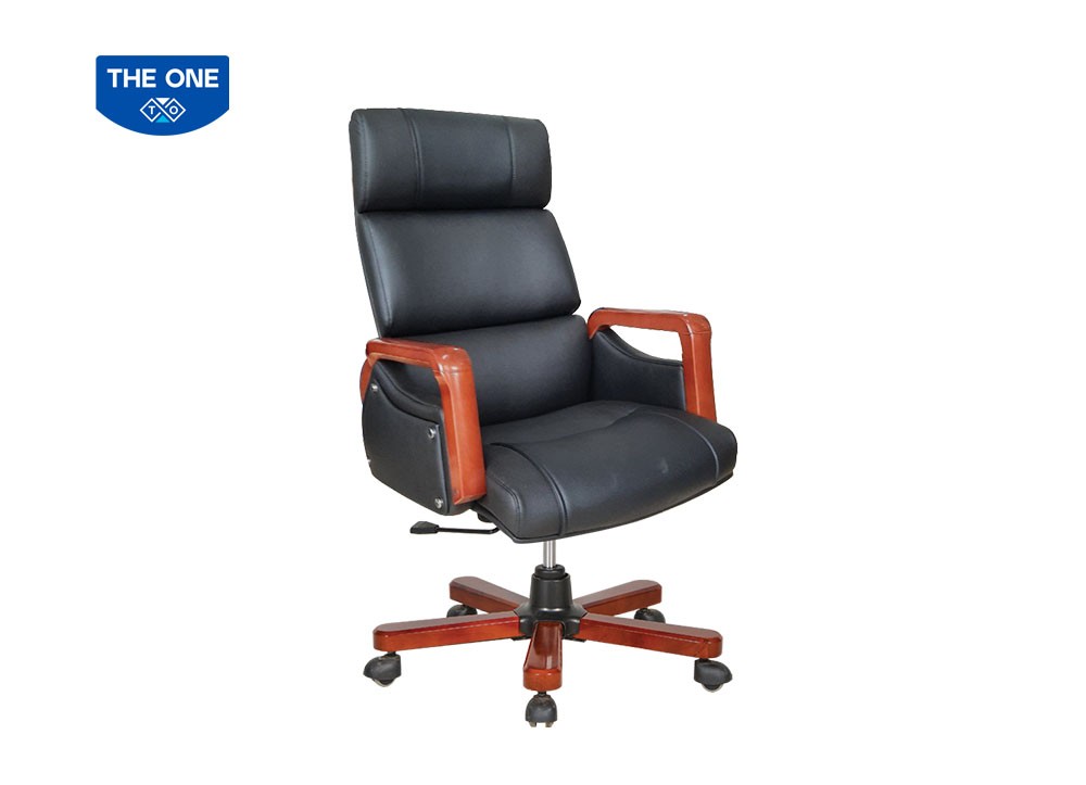 GHẾ GIÁM ĐỐC TQ THE ONE 
TQ38