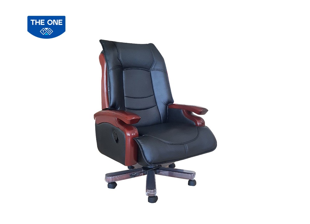 GHẾ LÃNH ĐẠO CAO CẤP THE ONE TQ39