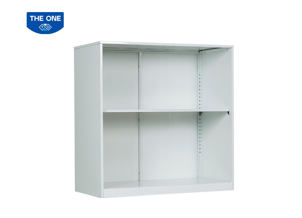TỦ SẮT HIỆN ĐẠI THE ONE TU06AD