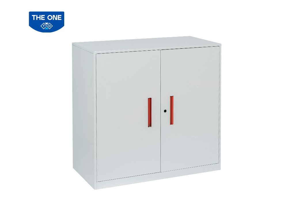 TỦ SẮT HIỆN ĐẠI THE ONE TU06BD
