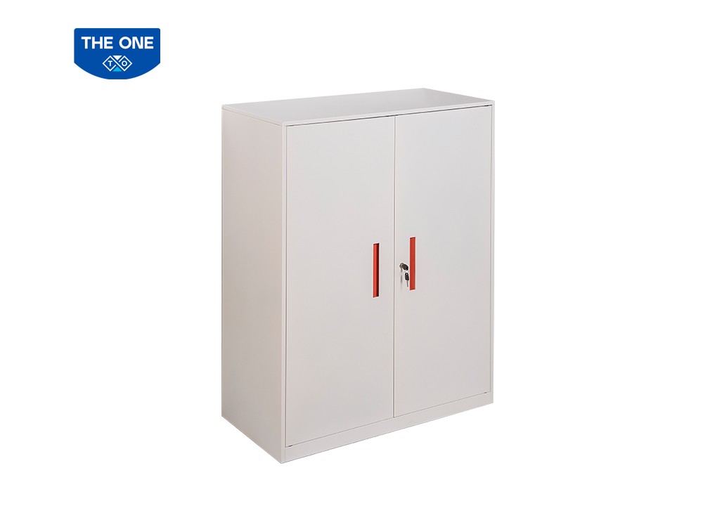 TỦ SẮT HIỆN ĐẠI THE ONE TU12D