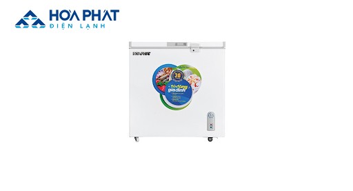 Chọn tủ có nhiều tiện ích đi kèm