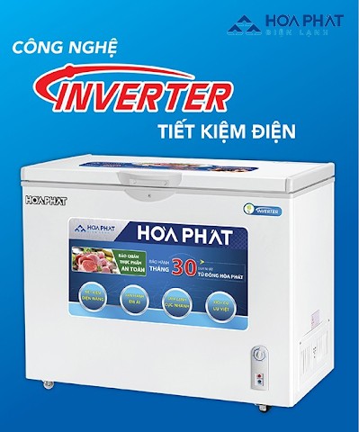 tu-do-ng-inverter