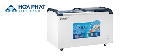 Có nên sử dụng tủ đông hải sản