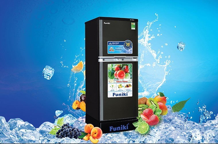 Frequently Questions