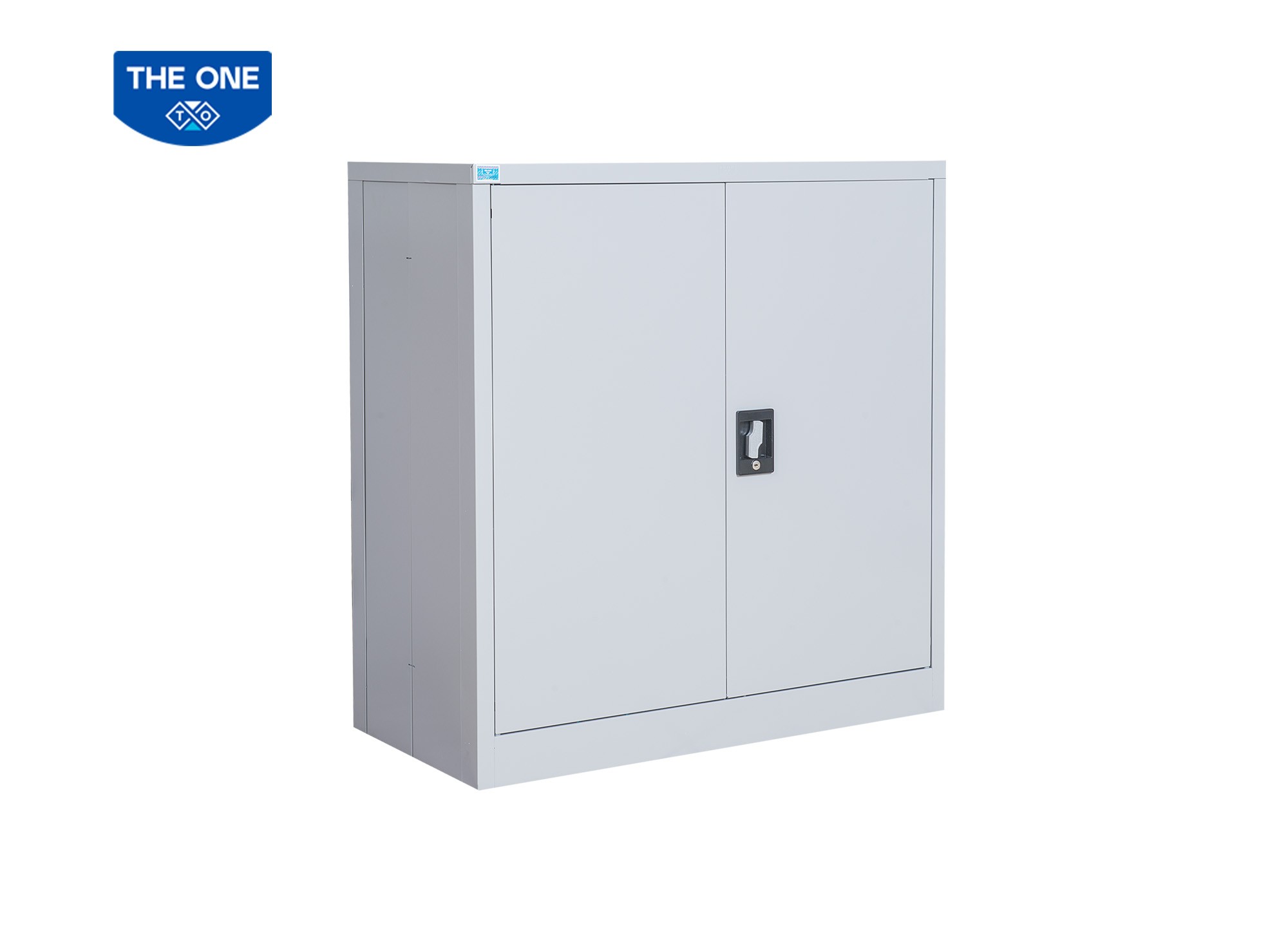TỦ SẮT GẤP GỌN THE ONE TU06F