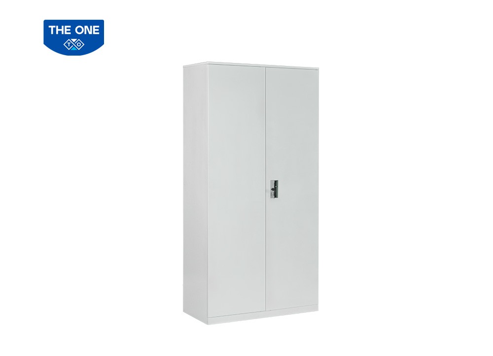 TỦ SẮT HIỆN ĐẠI THE ONE TU09D