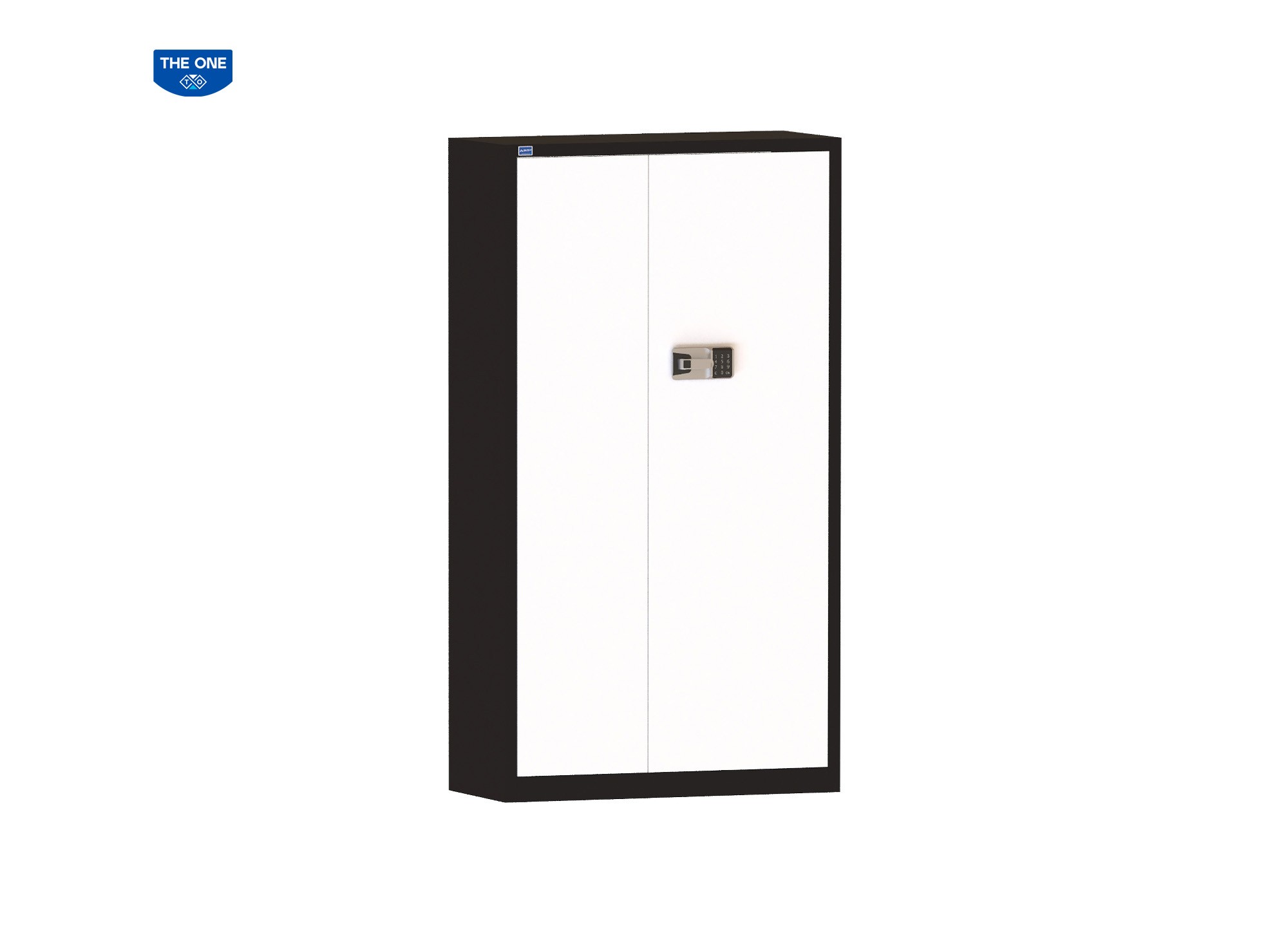 TỦ SẮT AN TOÀN THE ONE TU09E