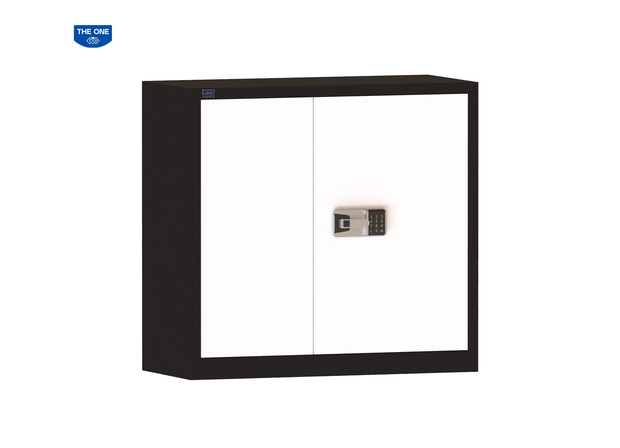 TỦ SẮT AN TOÀN THE ONE TU09ET