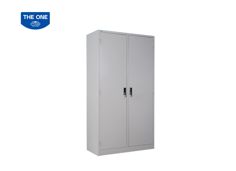 TỦ SẮT ĐỂ TÀI LIỆU THE ONE TU09K2-TU09K2N