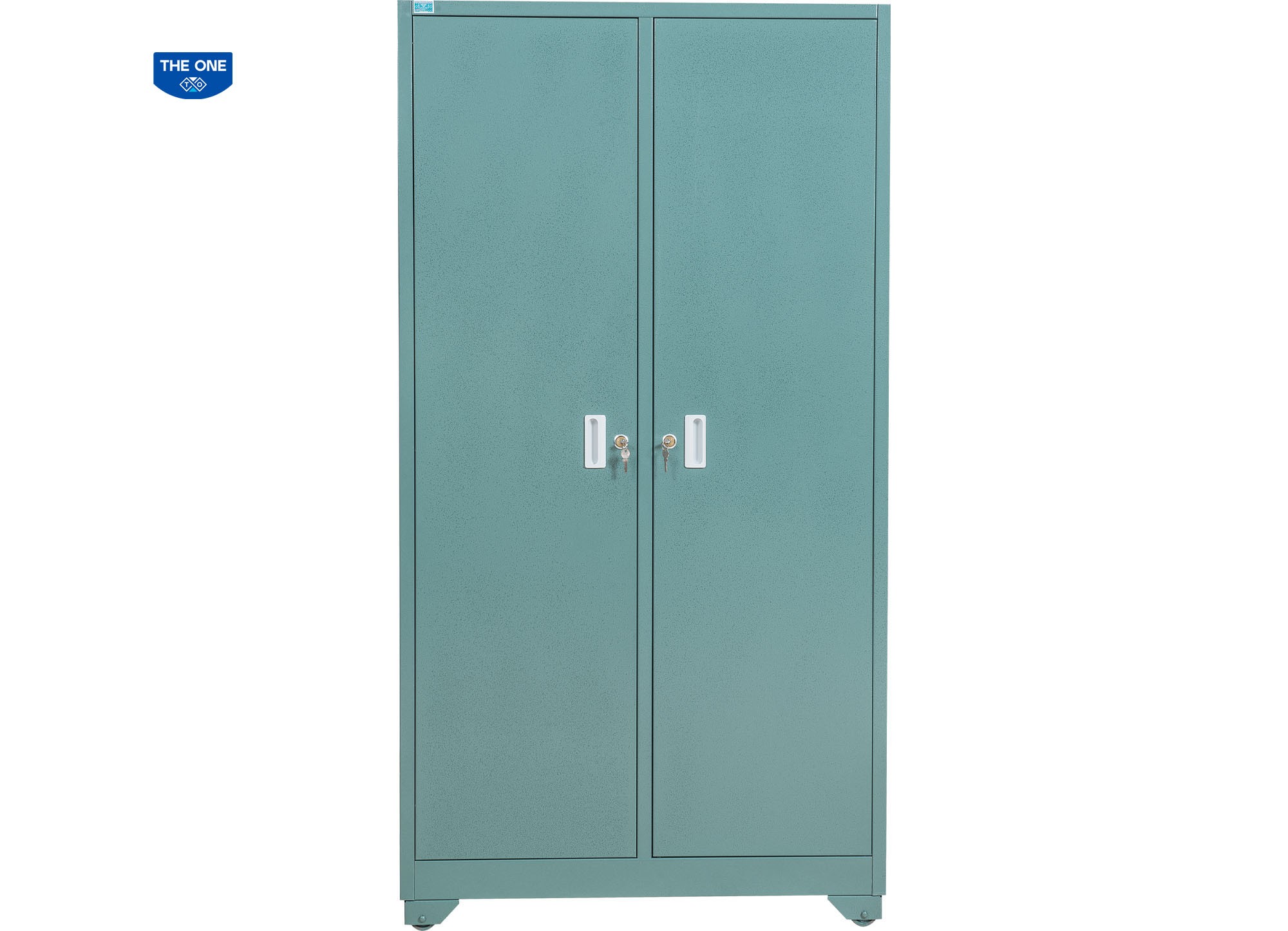 TỦ SẮT AN TOÀN THE ONE TU09K2B