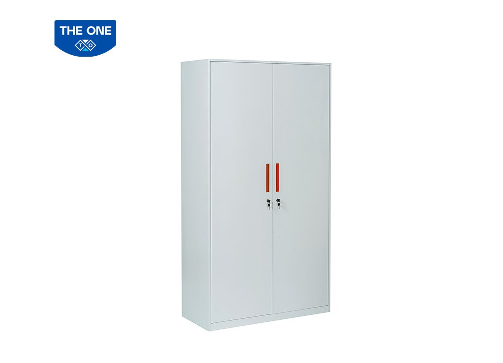 TỦ SẮT HIỆN ĐẠI THE ONE TU09K2D