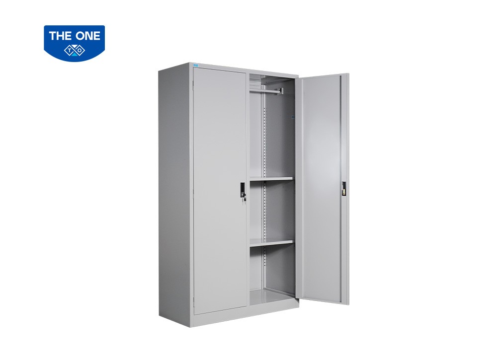 TỦ SẮT ĐỂ TÀI LIỆU THE ONE TU09K2SA