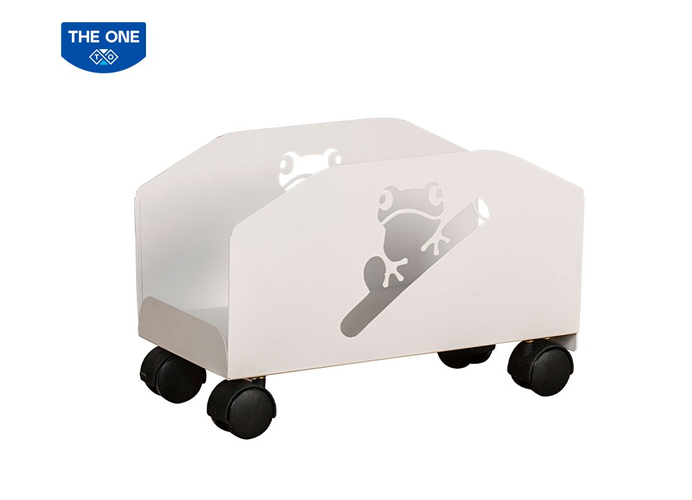 KỆ ĐỰNG CPU THE ONE UNCPU01