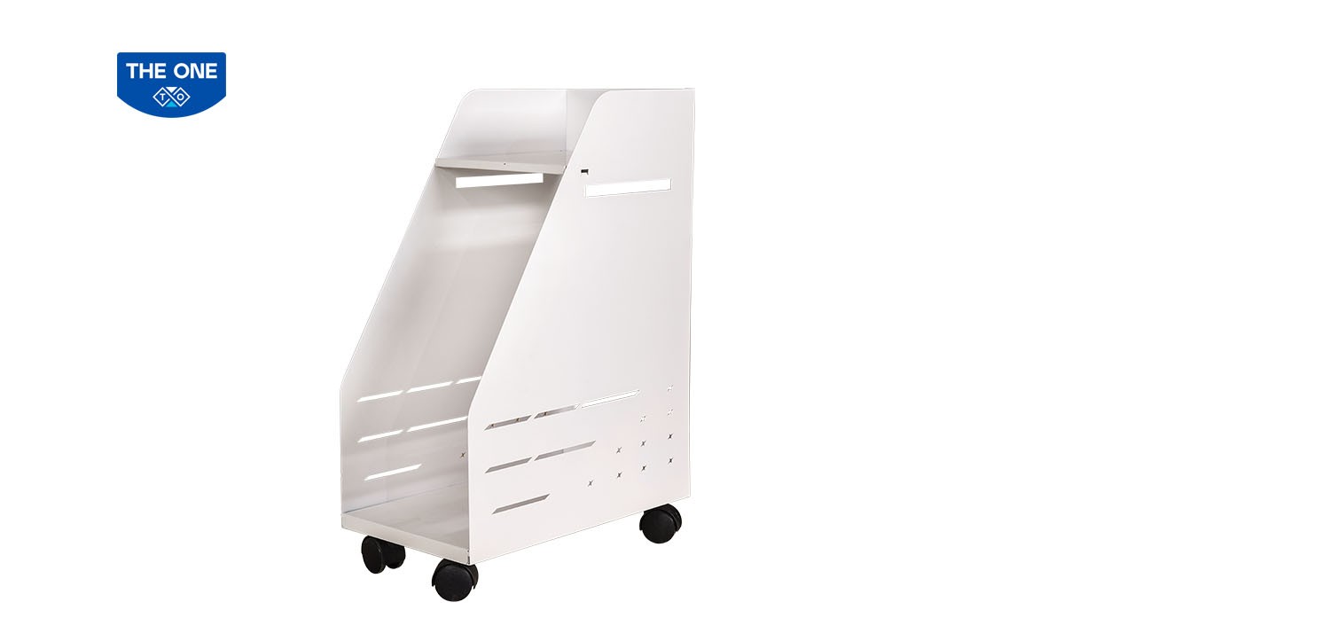 KỆ ĐỰNG CPU THE ONE UNCPU02