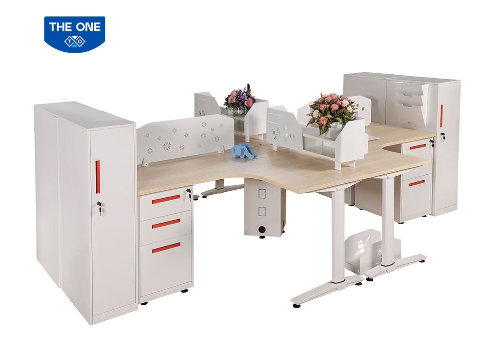 MODULE LÀM VIỆC UNIQUE THE ONE UNMD03CS3