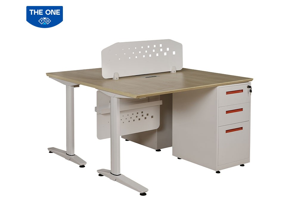 MODULE LÀM VIỆC UNIQUE THE ONE UNMD05CS3