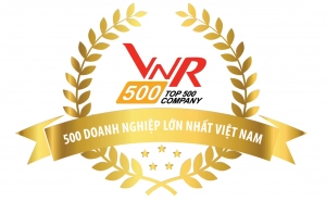 vnr-500