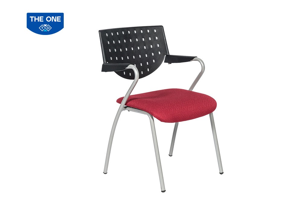 Ghế họp VT THE ONE VT532