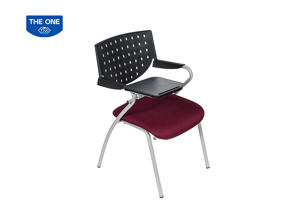 Ghế họp VT THE ONE VT532B