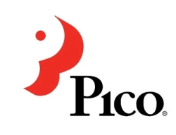 pico