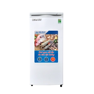 z3038587734944-f173b4deb779566fb0da7d2998587cdc