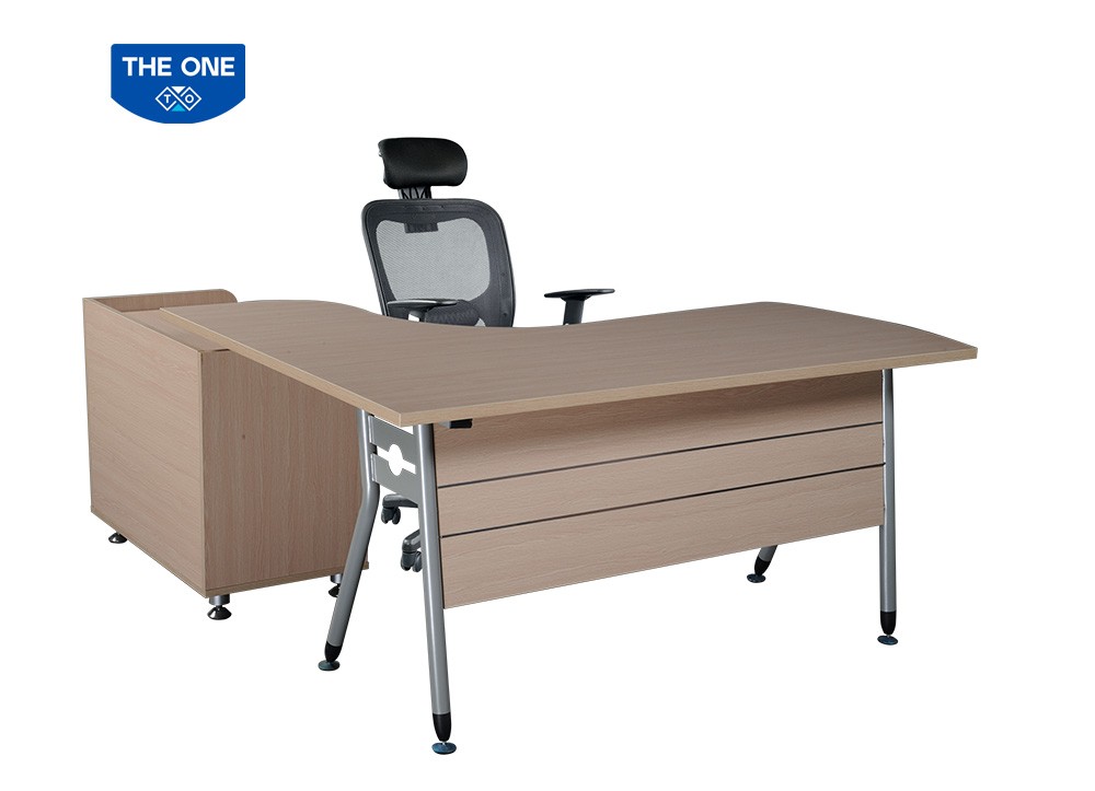 BÀN LÃNH ĐẠO ROYAL THE ONE HR160C1 - HR160C1Y1