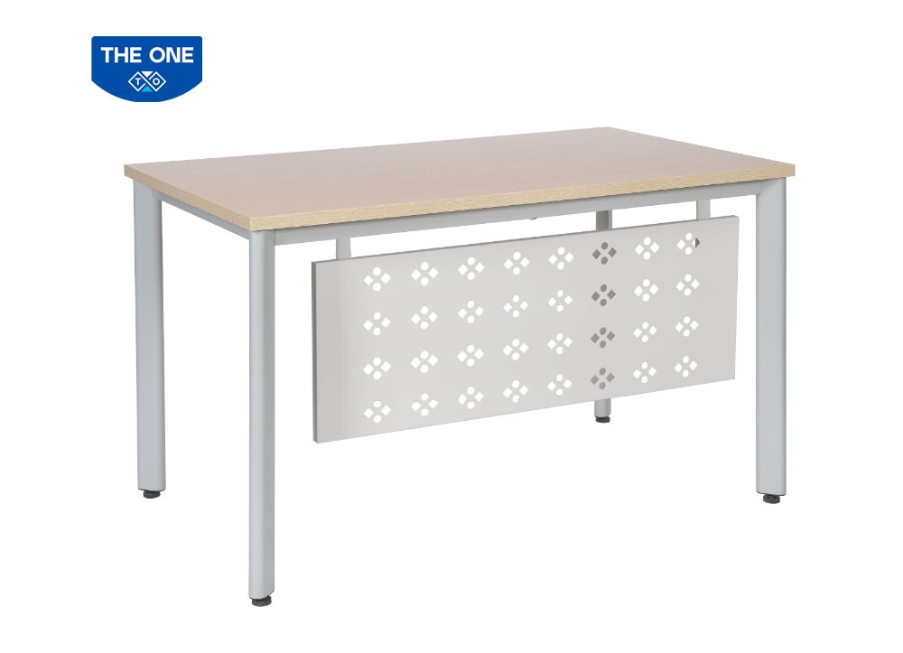 BÀN NHÂN VIÊN ROYAL THE ONE HR120SC7Y1 - HR120C7Y1