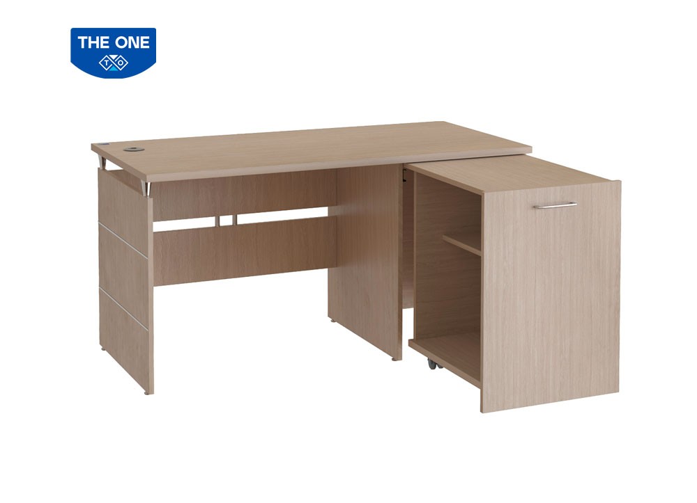 BÀN NHÂN VIÊN ROYAL THE ONE HR140HM