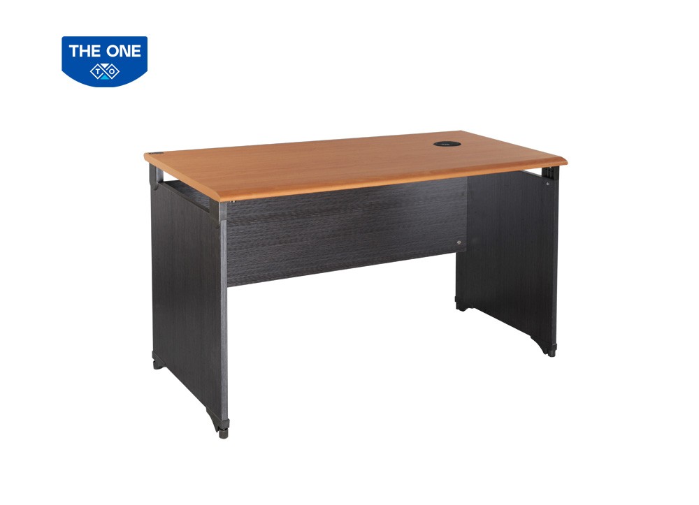 BÀN NHÂN VIÊN NT THE ONE NT160 - NT180