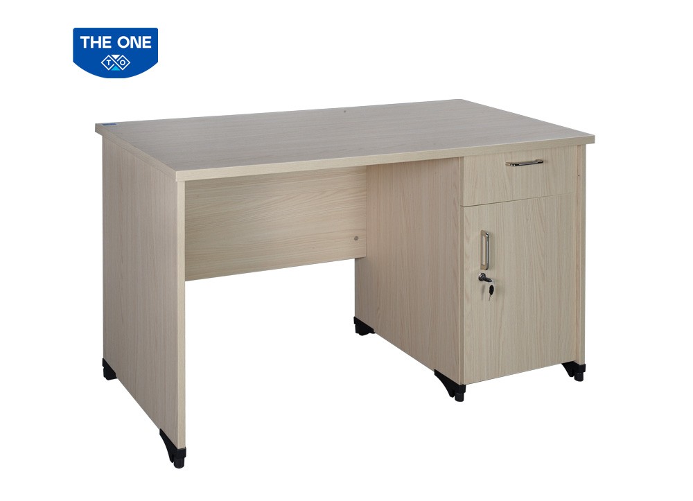 BÀN NHÂN VIÊN AT THE ONE AT140HL3C