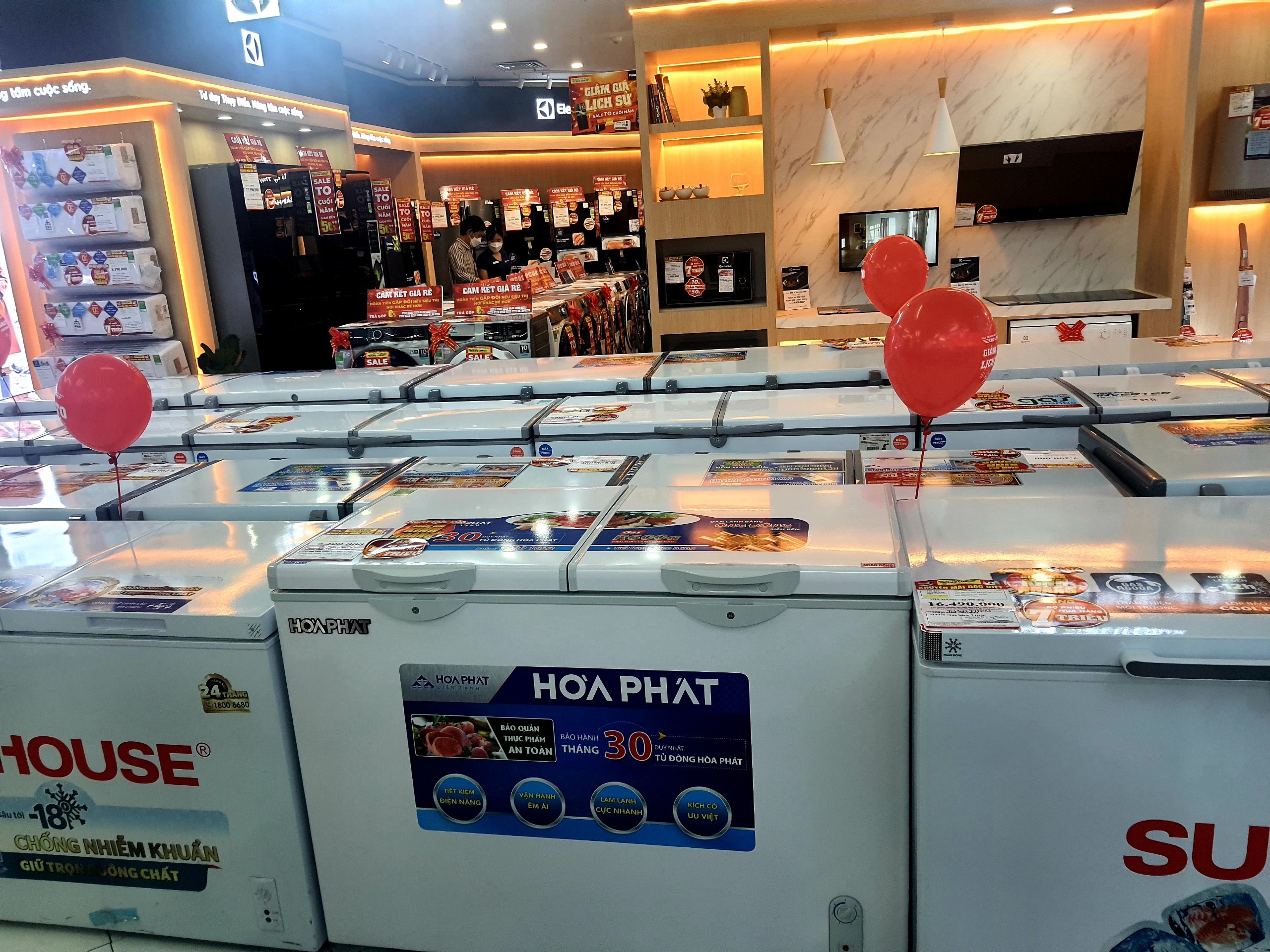 z3016825755148-40ceba1598227416fb1425dc297e8c9c