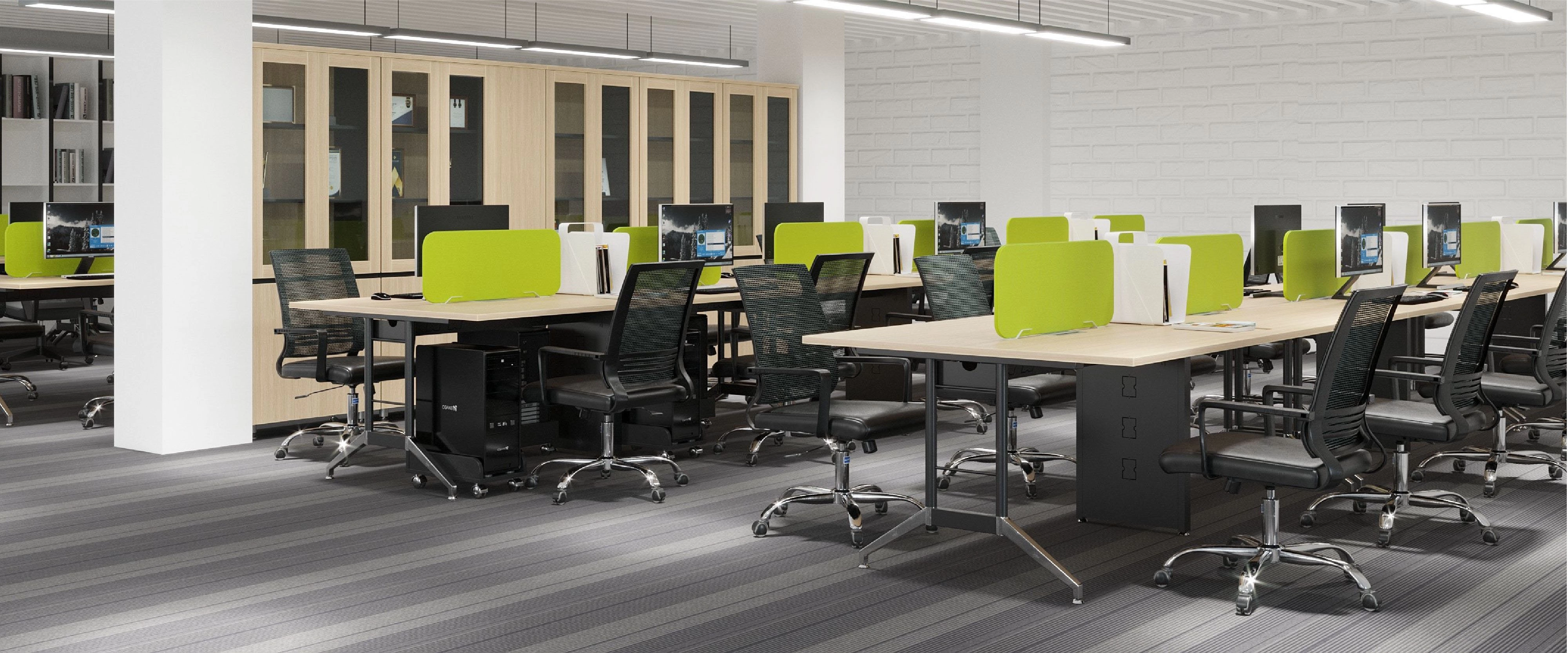 1c0c6a8426357ae09f746