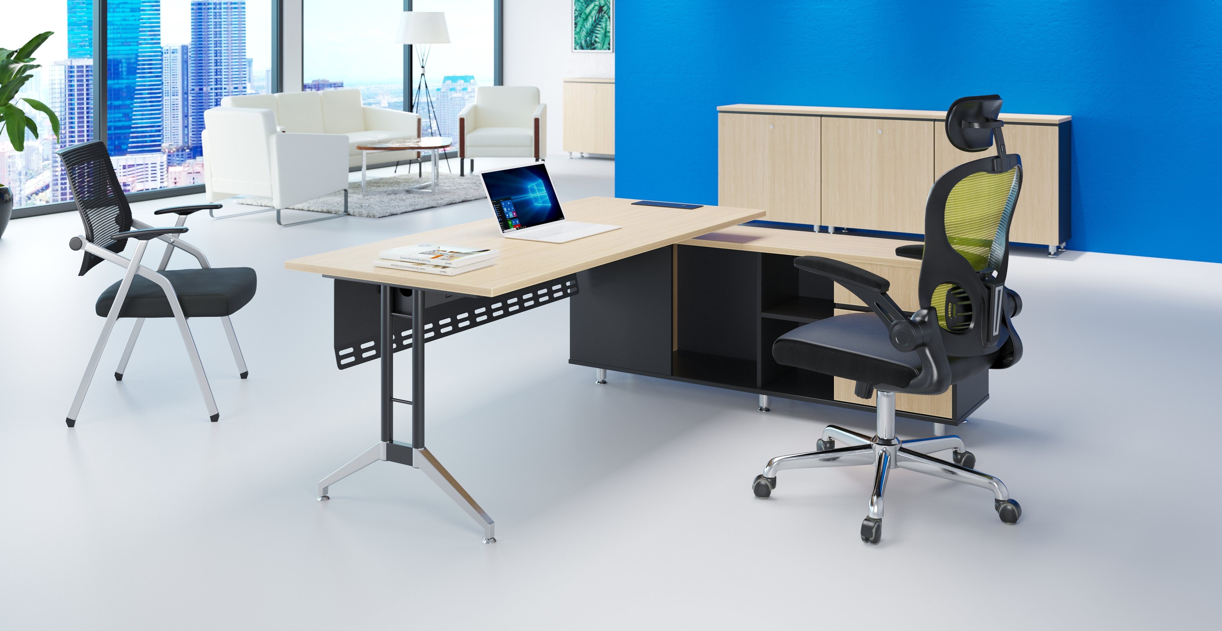 3f7d5f6f40e18abfd3f0