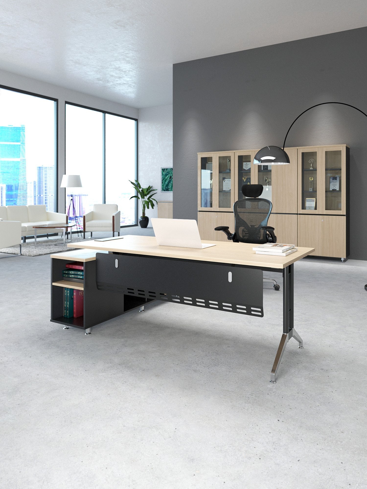 49316e3cb4987ec62789