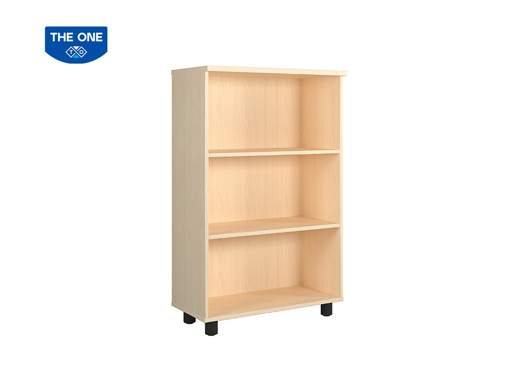 TỦ TÀI LIỆU AT THE ONE AT1260