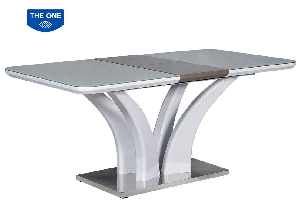 Bàn ăn cao cấp THE ONE BA502