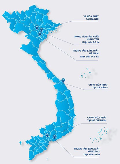 banne-gioi-thieu-cty-1920-x-600-02-tv