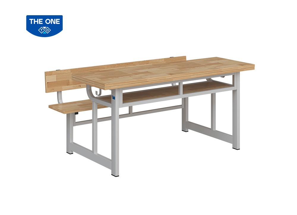 Bàn bán trú THE ONE BBT104AG / BBT104BG / BBT104CG