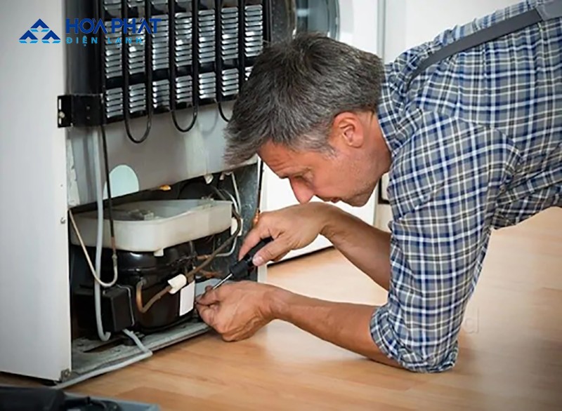 block-tu-lanh-bi-hong