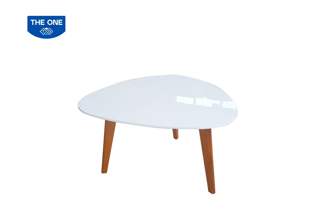 Bàn sofa cao cấp THE ONE BSF16