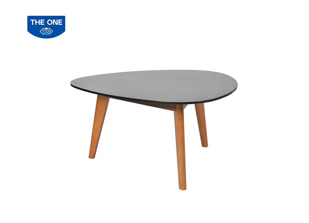 Bàn Sofa cao cấp THE ONE BSF16K8