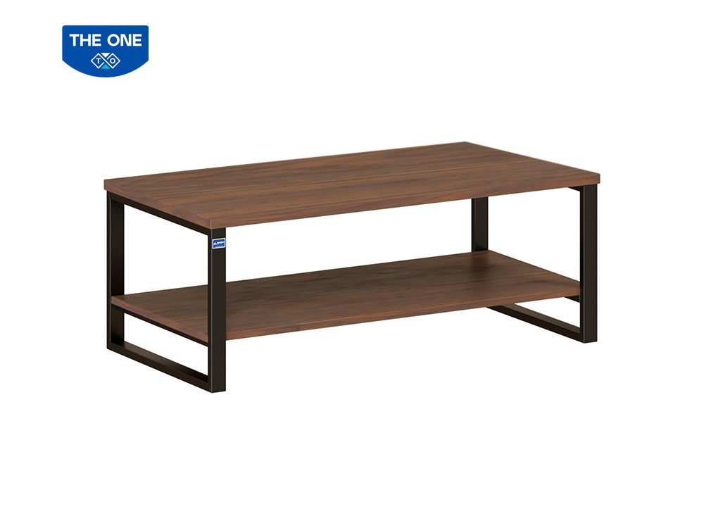 Bàn sofa văn phòng THE ONE BSF85