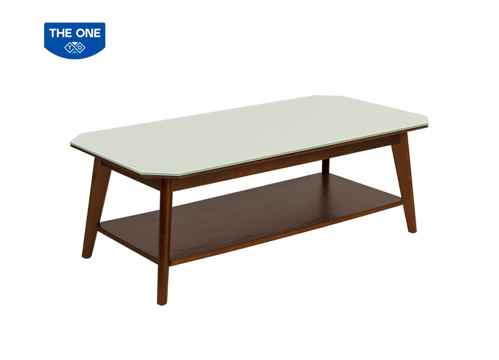 Bàn Sofa cao cấp THE ONE BSF47K10