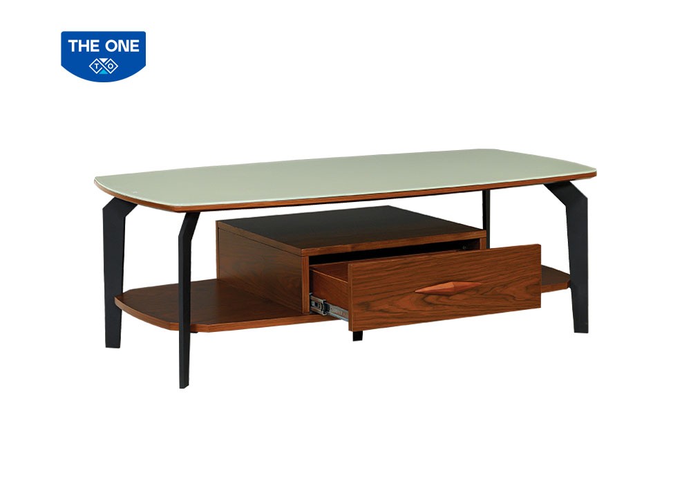 Bàn sofa cao cấp THE ONE BSF501N7