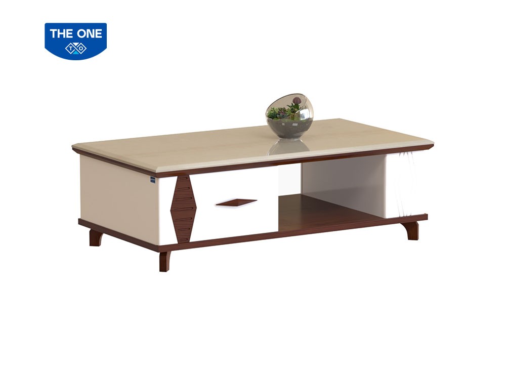 Bàn Sofa cao cấp THE ONE BSF503