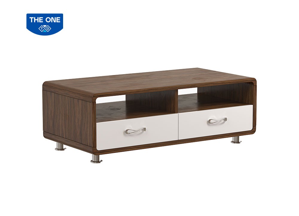 Bàn Sofa cao cấp THE ONE BSF505