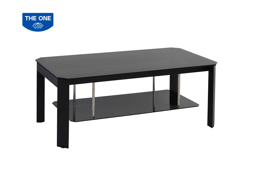 Bàn sofa văn phòng THE ONE BSF86