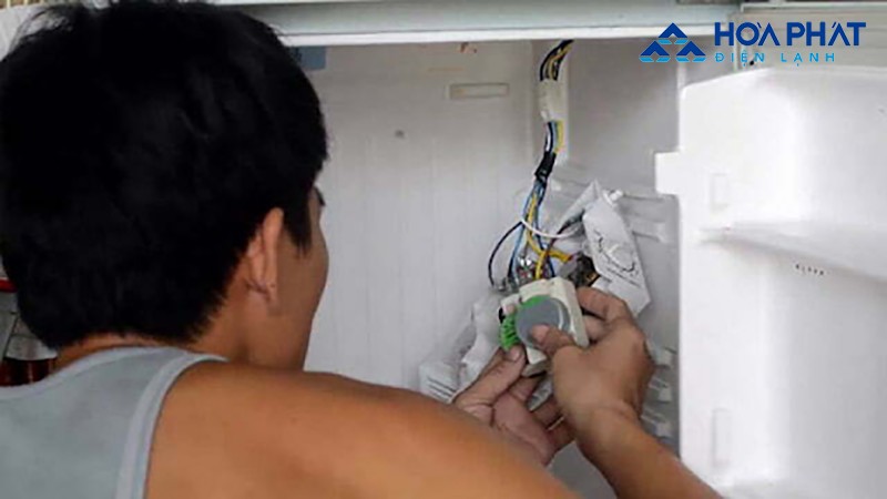 cam-bien-nhiet-do-bi-hong